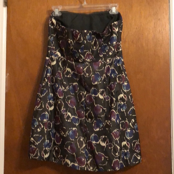 NWOT! American Eagle Dress! Size 8! 👗 - Picture 4 of 7
